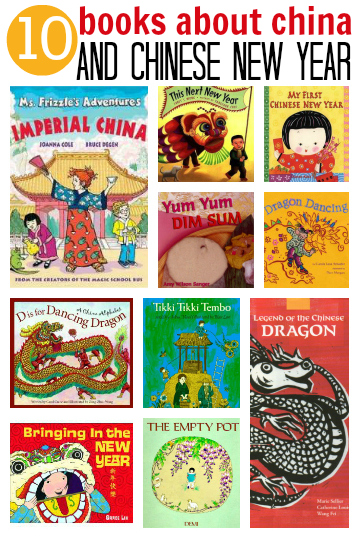 \"10-books-about-China-and-Chinese-New-Year-\"